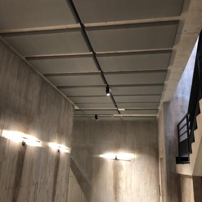 The Paper Mill children’s party space