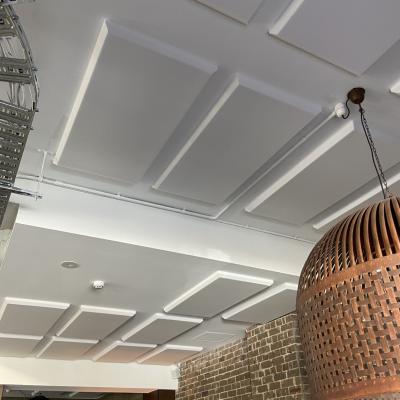 Lord Raglan Hotel main bar