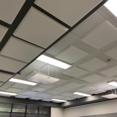 University of Woollongong lecture space