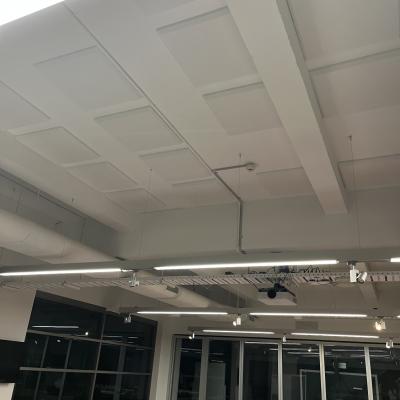 Cerebral Palsy Alliance education space