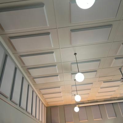 Baradine Community Hall