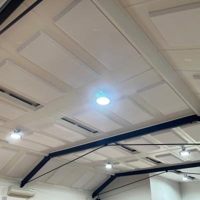 St. Stephens Anglican Church Hall