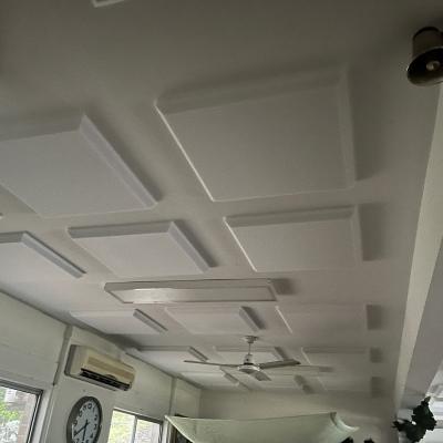 Grays Point Kindergarten