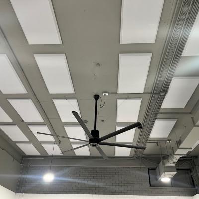 ARC Health rehab, gym