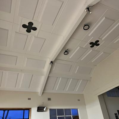 St Hilda’s Anglican Church Hall